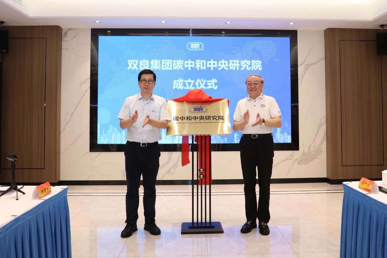 1695173329225830.jpg 9207.jpg