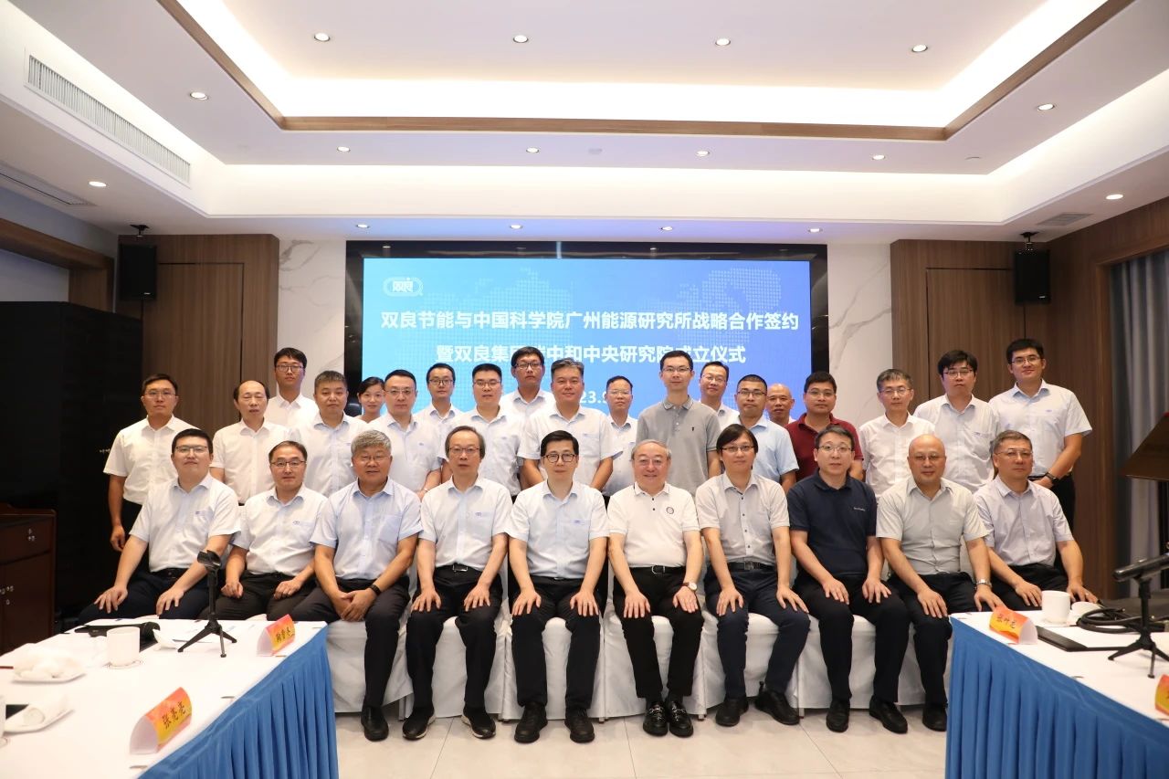 1695173400840884.jpg 92010.jpg