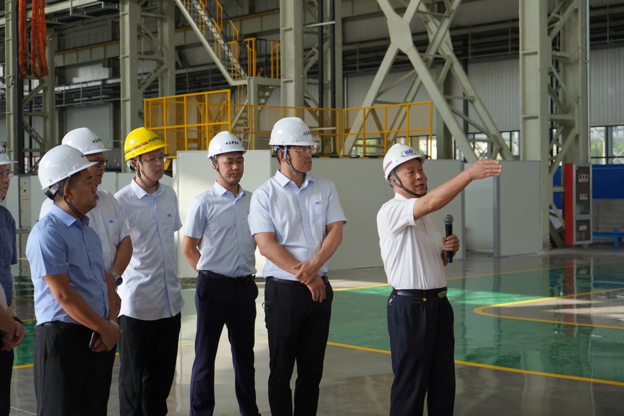 1695175084213695.jpg 9.202.jpg