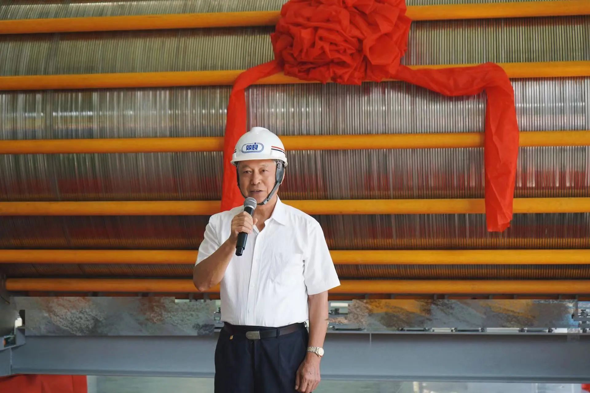 1695175098751463.jpg 1695175098751463.jpg