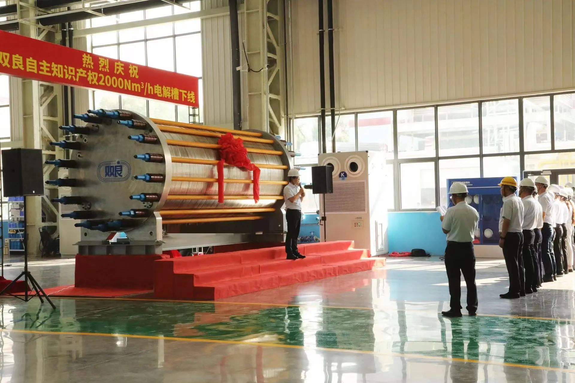 1695175598100931.jpg 1695175598100931.jpg