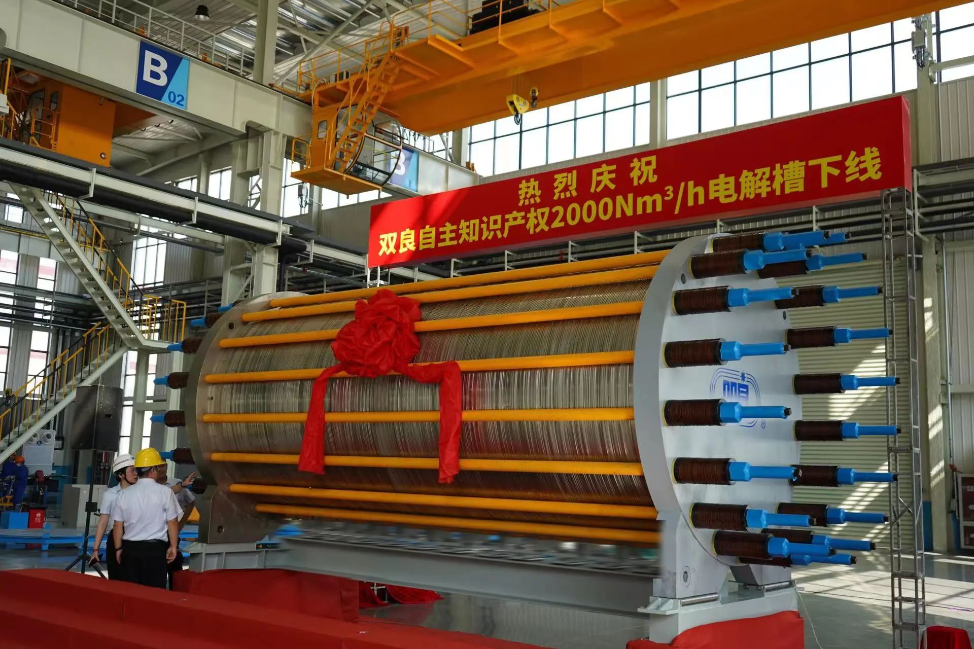 1695175662496457.jpg 1695175662496457.jpg