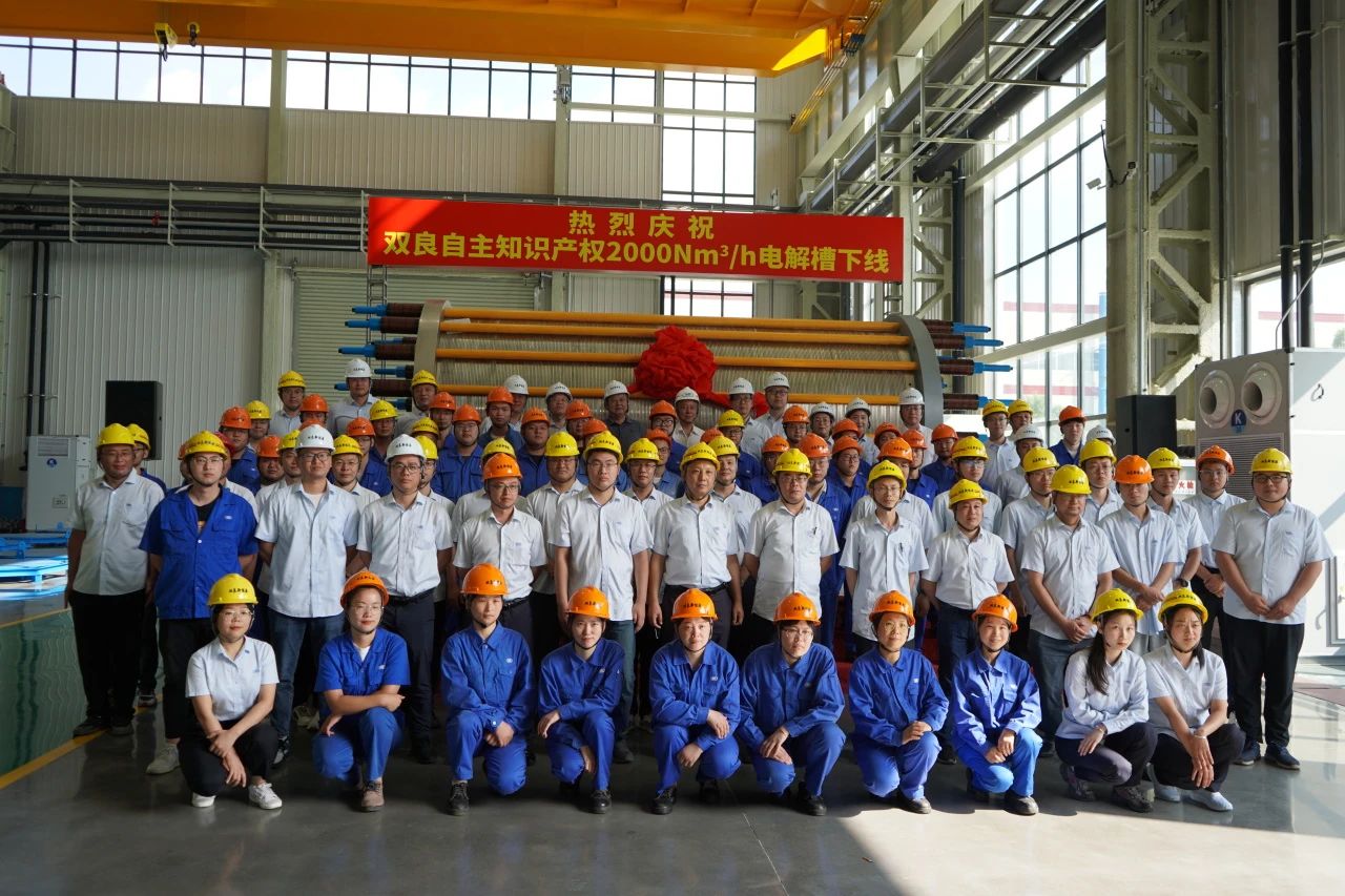 1695175700173073.jpg 9.208.jpg