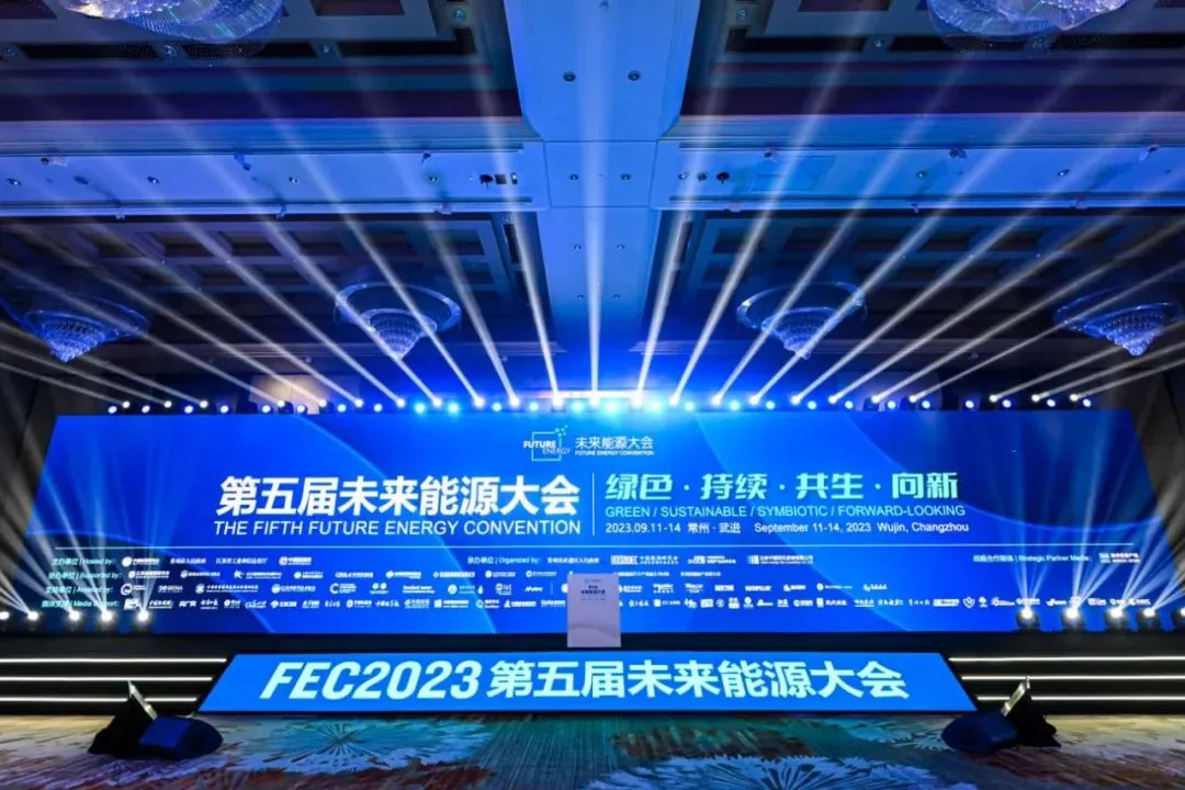 1695606864612084.png 9251.png