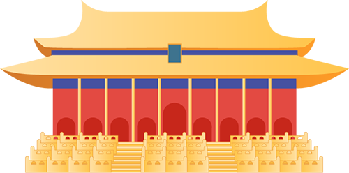 1696745206842906.png 1696745206842906.png