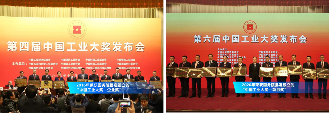 1696748856838474.png 1008.3.png