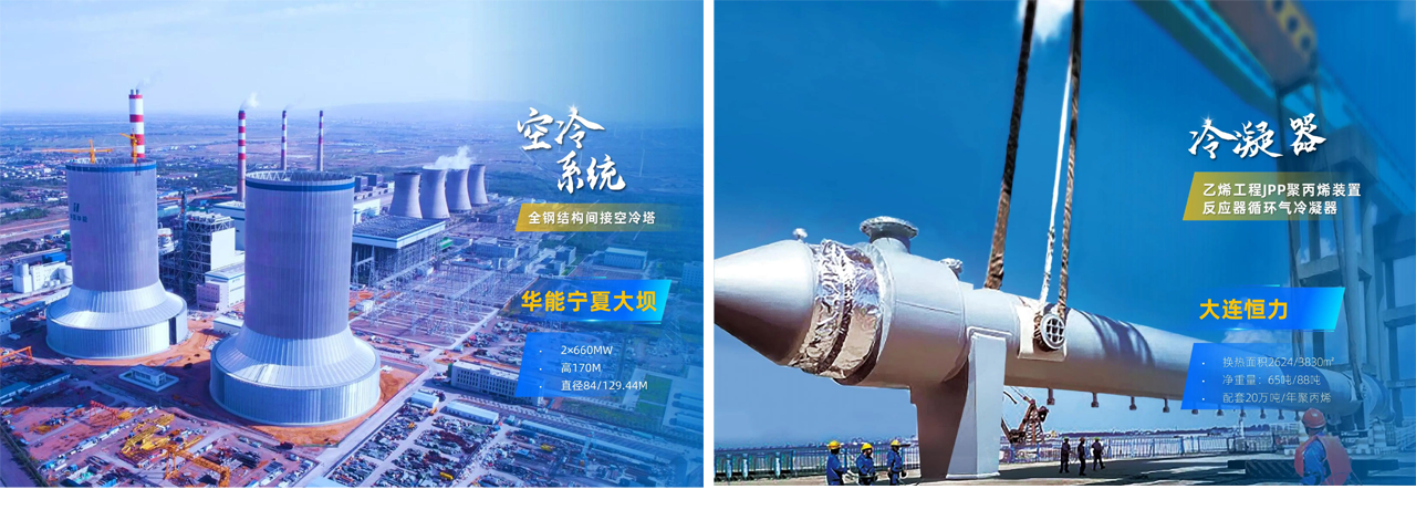 1696749075624606.png 1008.4.png