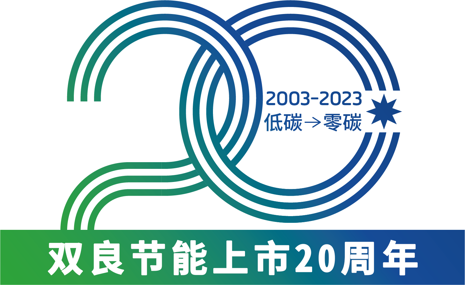 1696904769114352.png 1696904769114352.png