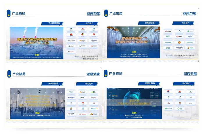 1696905563114580.png 1696905563114580.png