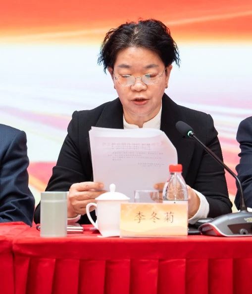 1705294217199667.jpg 11564.jpg