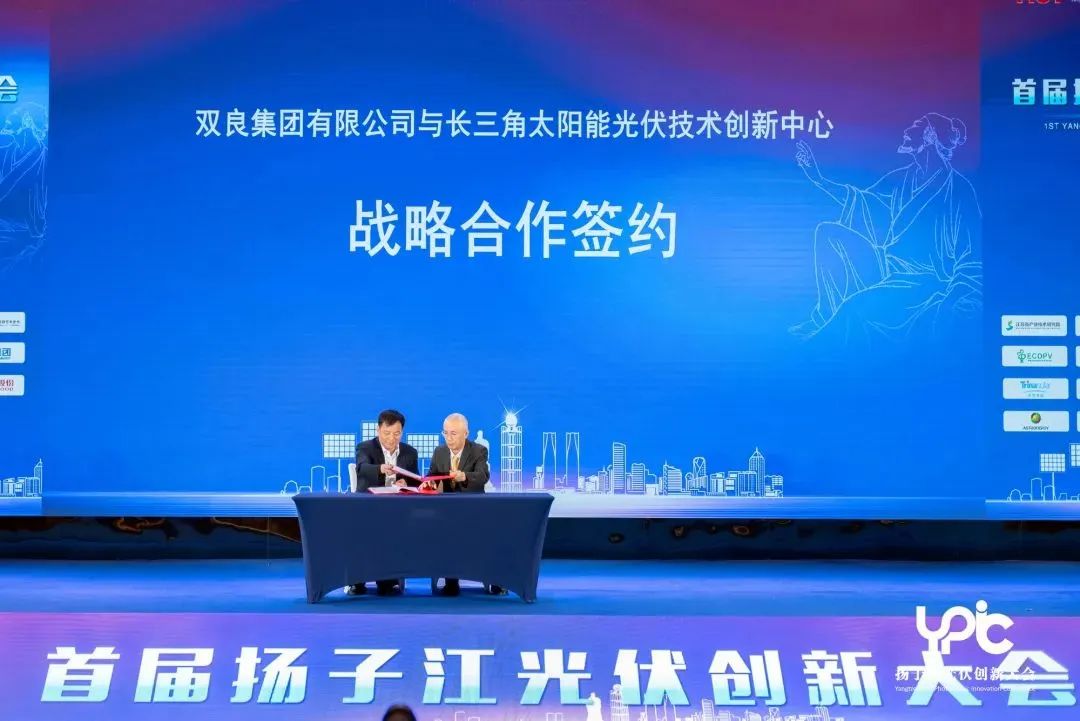 1718693352753787.jpg 6.181.jpg