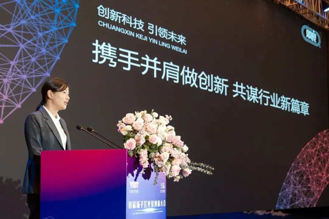 1718693387516639.jpg 6.182.jpg