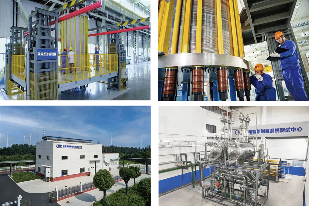 1718694111926043.png 6183.png