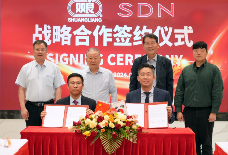 1718695107445120.png 6.1820.png