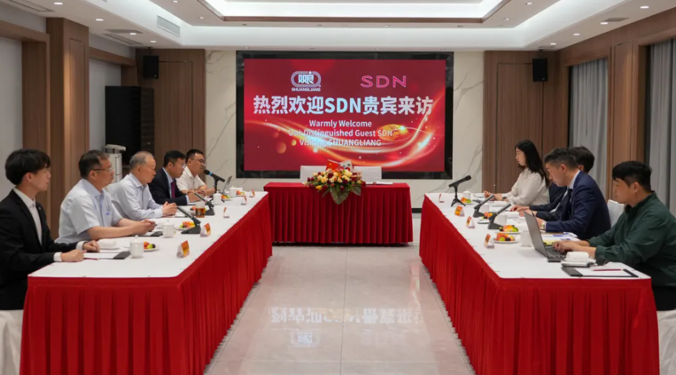 1718695187831201.png 6.1821.png