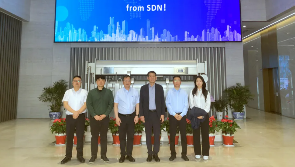 1718695231839937.png 6.1822.png