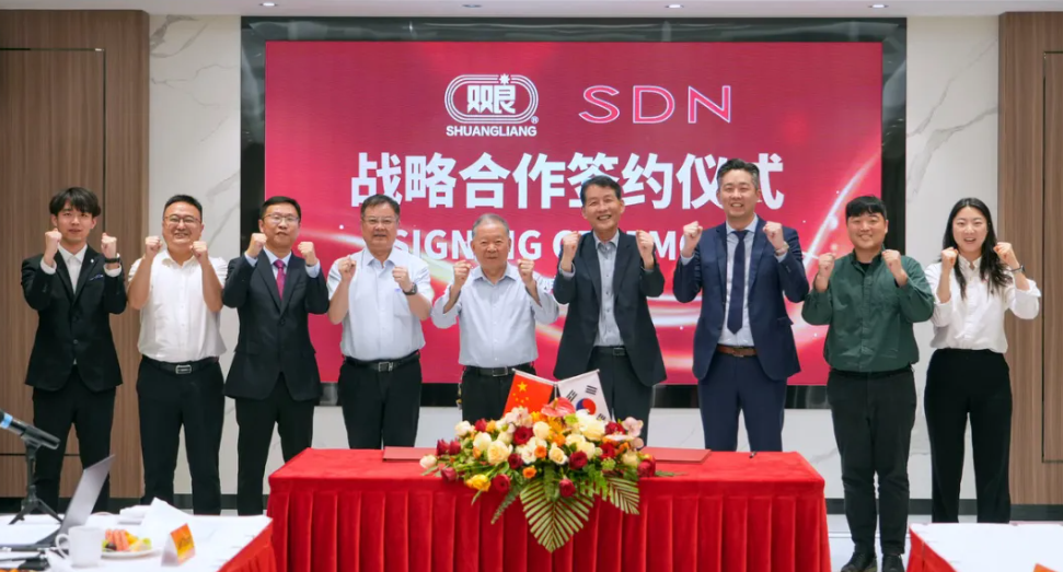 1718695256539446.png 6.1823.png