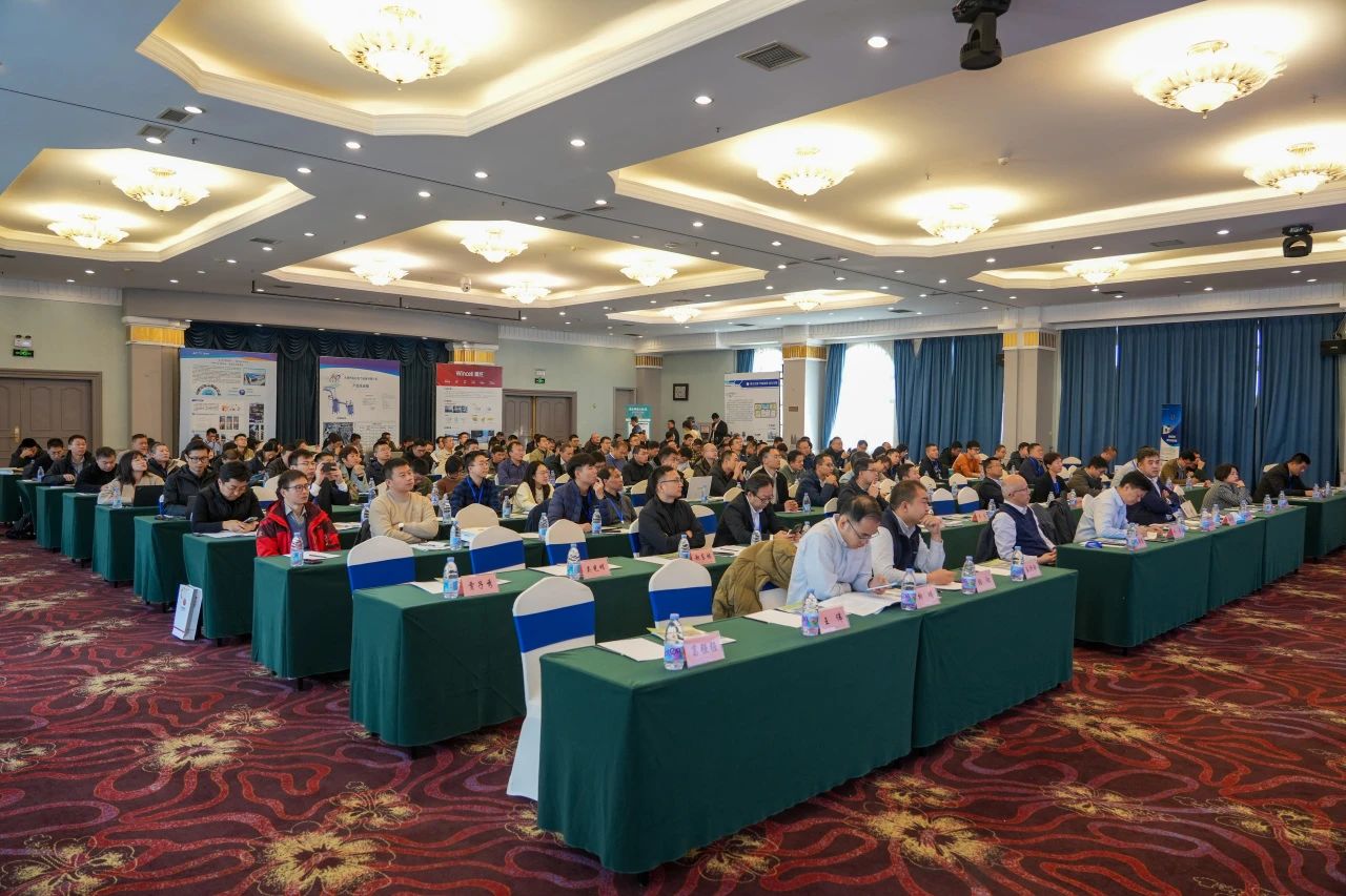 1733898258114924.jpg 1733898258114924.jpg