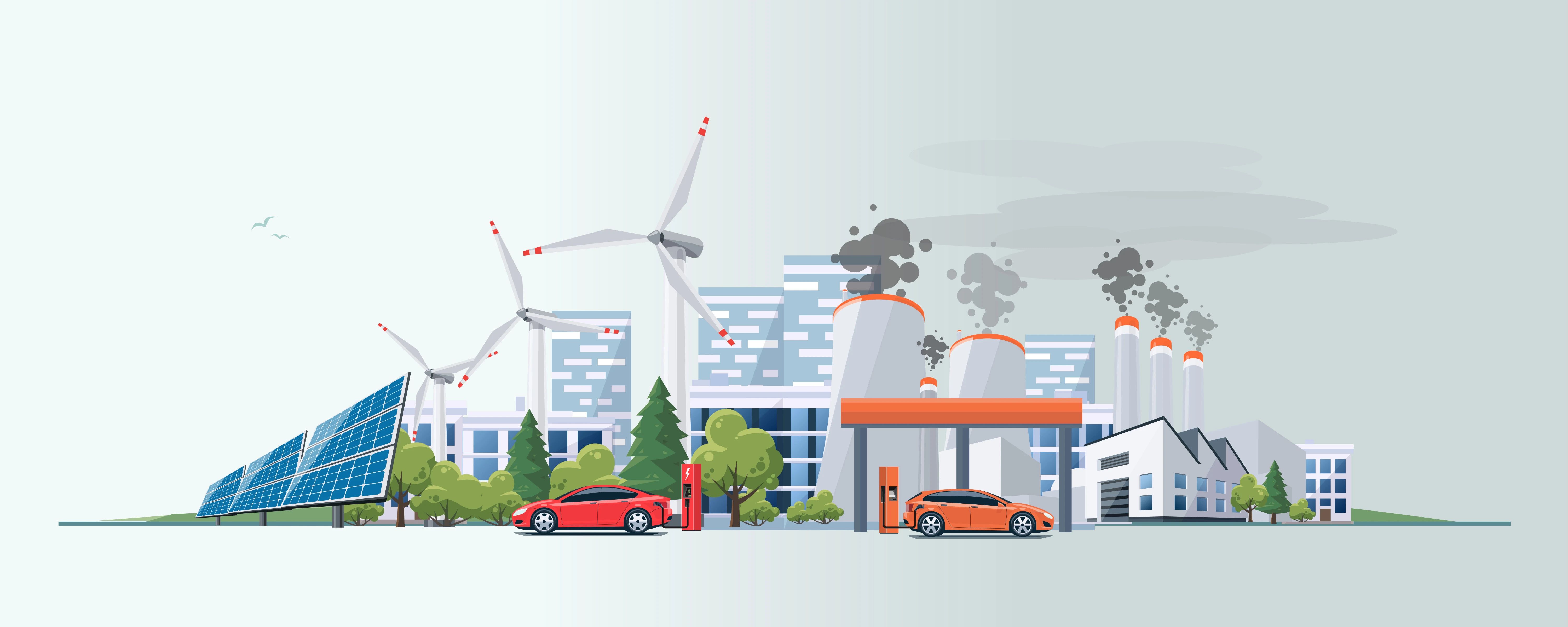 1733898459886411.jpg 1733898459886411.jpg