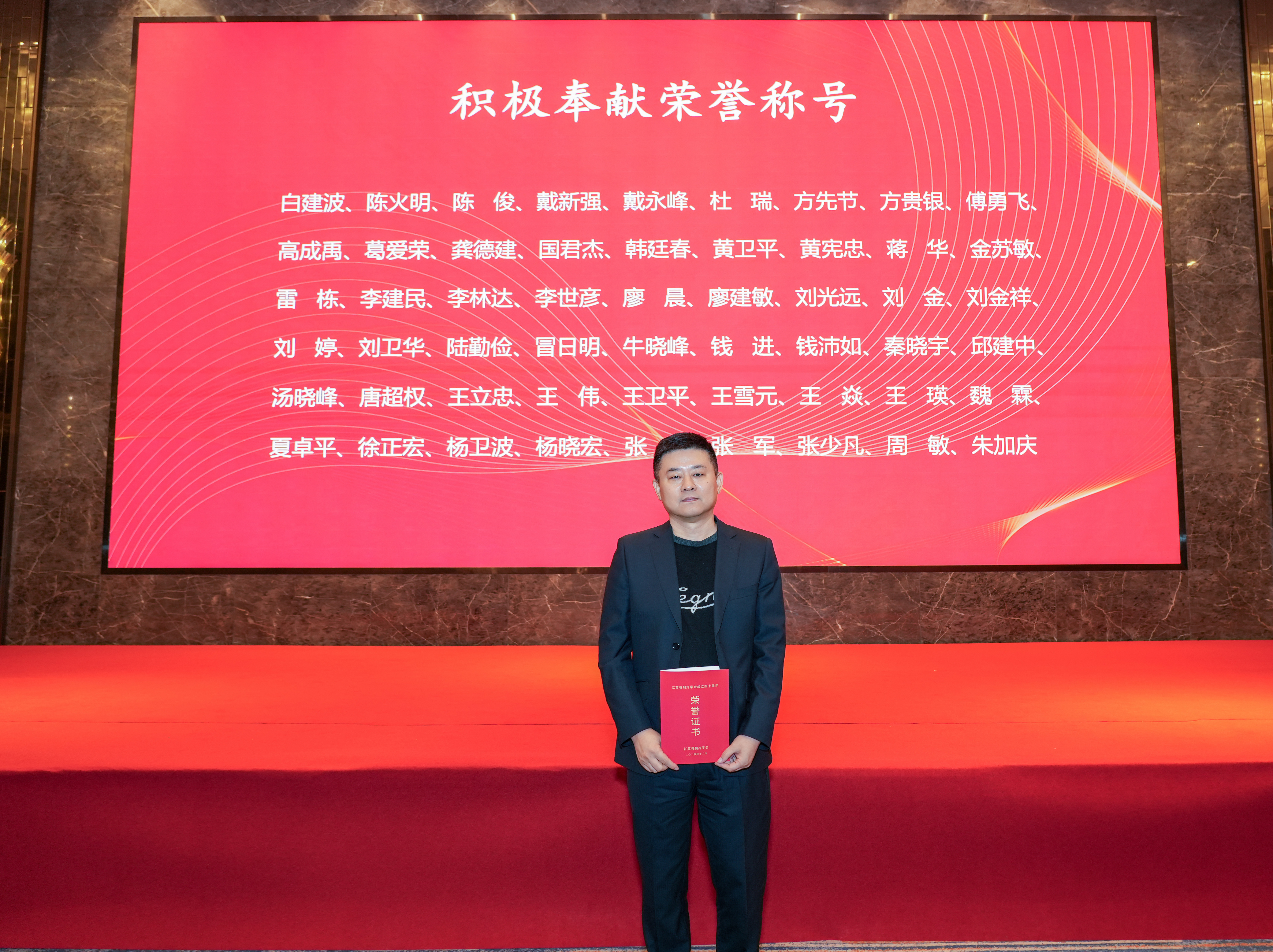 1734594276131720.jpg 1734594276131720.jpg