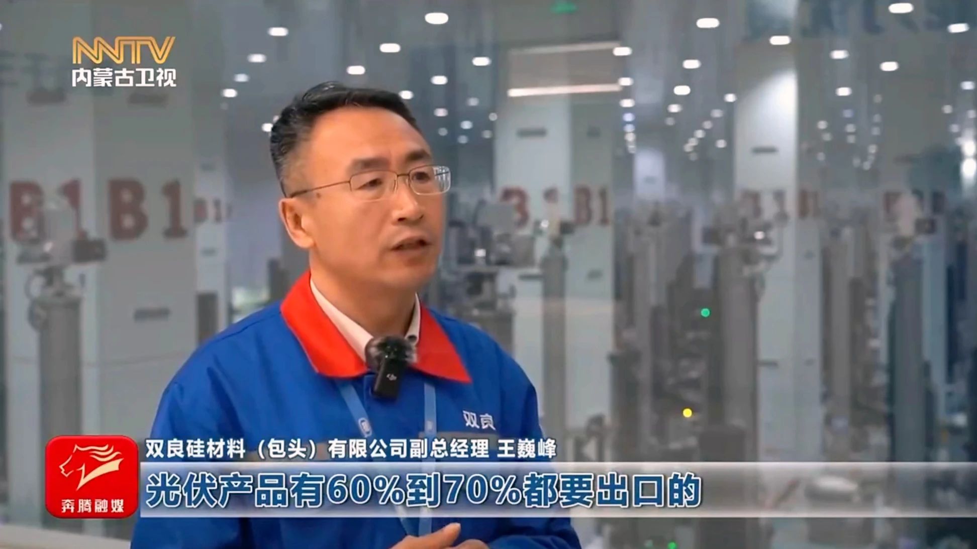 1734917454110815.jpg 1734917454110815.jpg