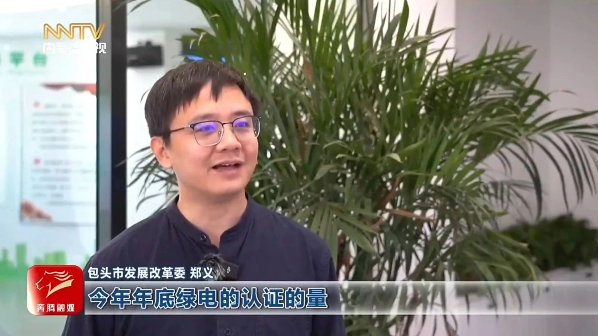 1734917526134293.jpg 1734917526134293.jpg