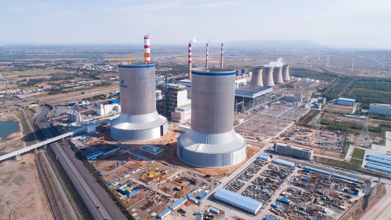 1736145147475630.jpg 1736145147475630.jpg