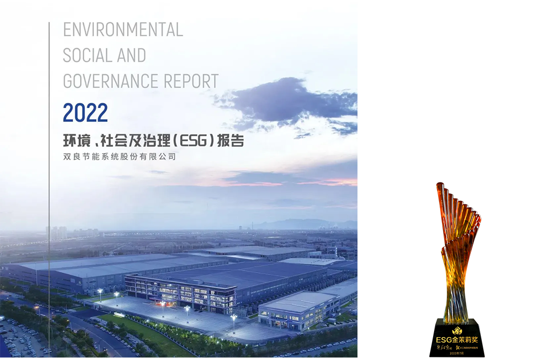 1736145319371493.png 010695.png