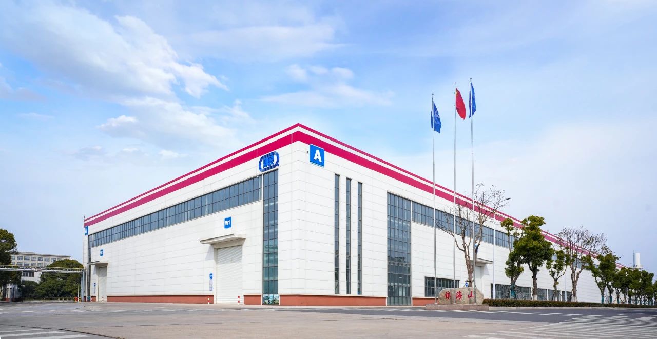 1736146050167780.jpg 1736146050167780.jpg