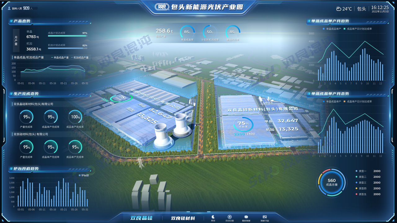 1736146780113788.png 1736146780113788.png