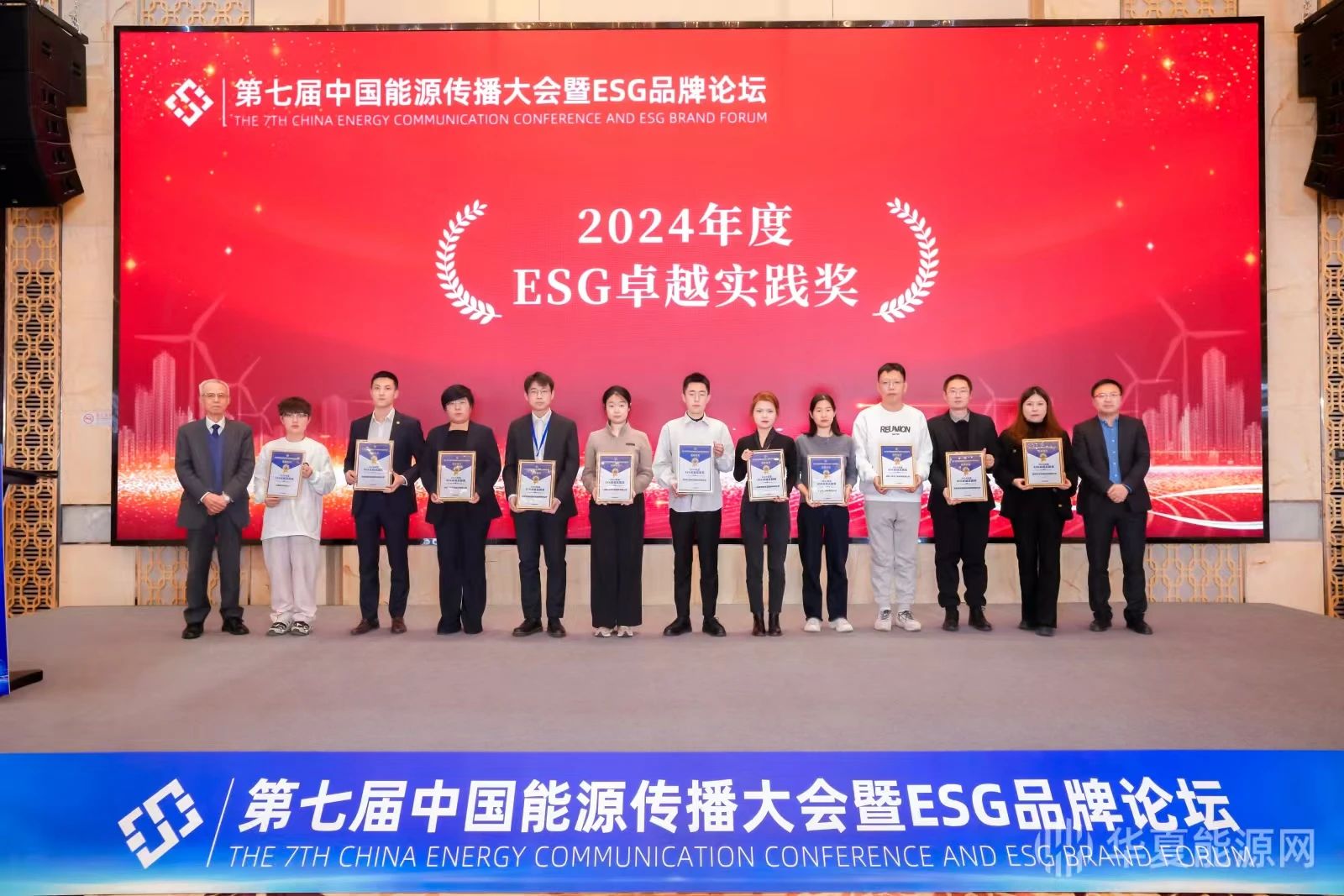 1736919818106791.jpg 1736919818106791.jpg