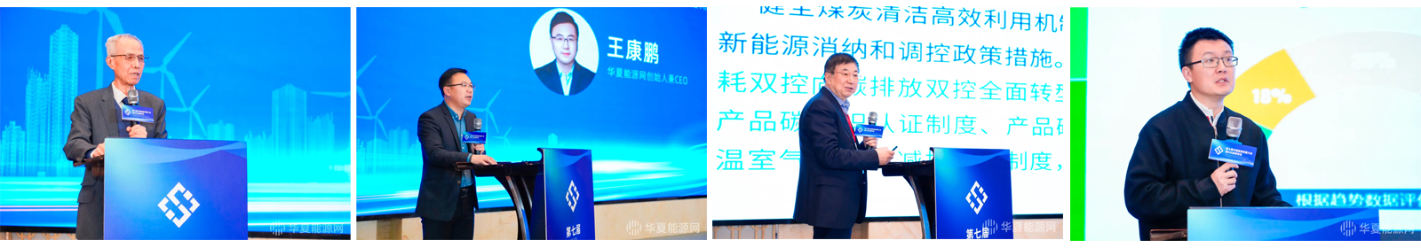 1736921517946053.png 1736921517946053.png