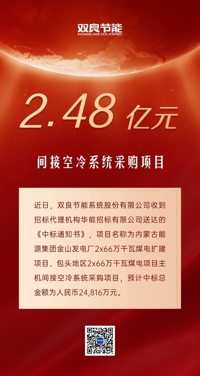 0411 2.48億間接空冷系統(tǒng)采購項目.jpg