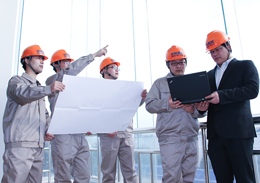 冷暖系統(tǒng)節(jié)能產(chǎn)品