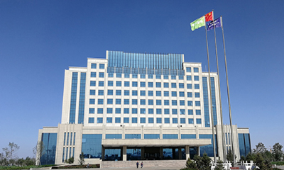 江陰市檢察院屋頂分布式光伏項(xiàng)目