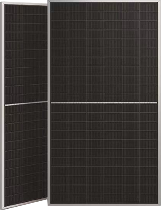 組件產(chǎn)量5GW